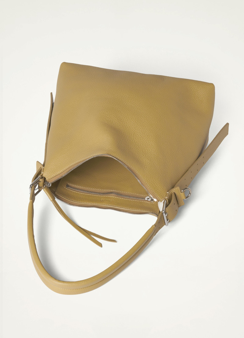 HOBO BELT BAG 5
