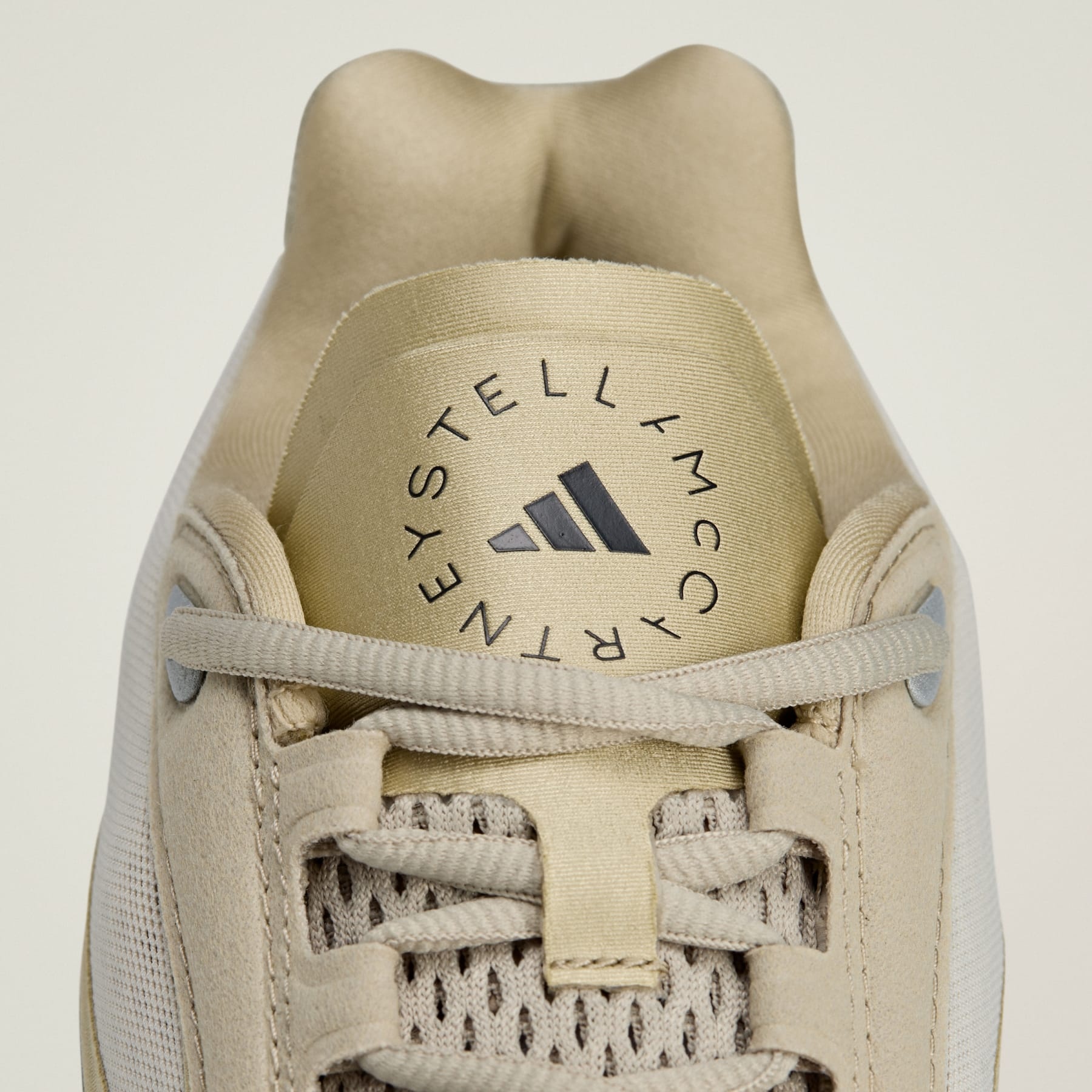 adidas by Stella McCartney Sportswear 2000 Shoes - 9