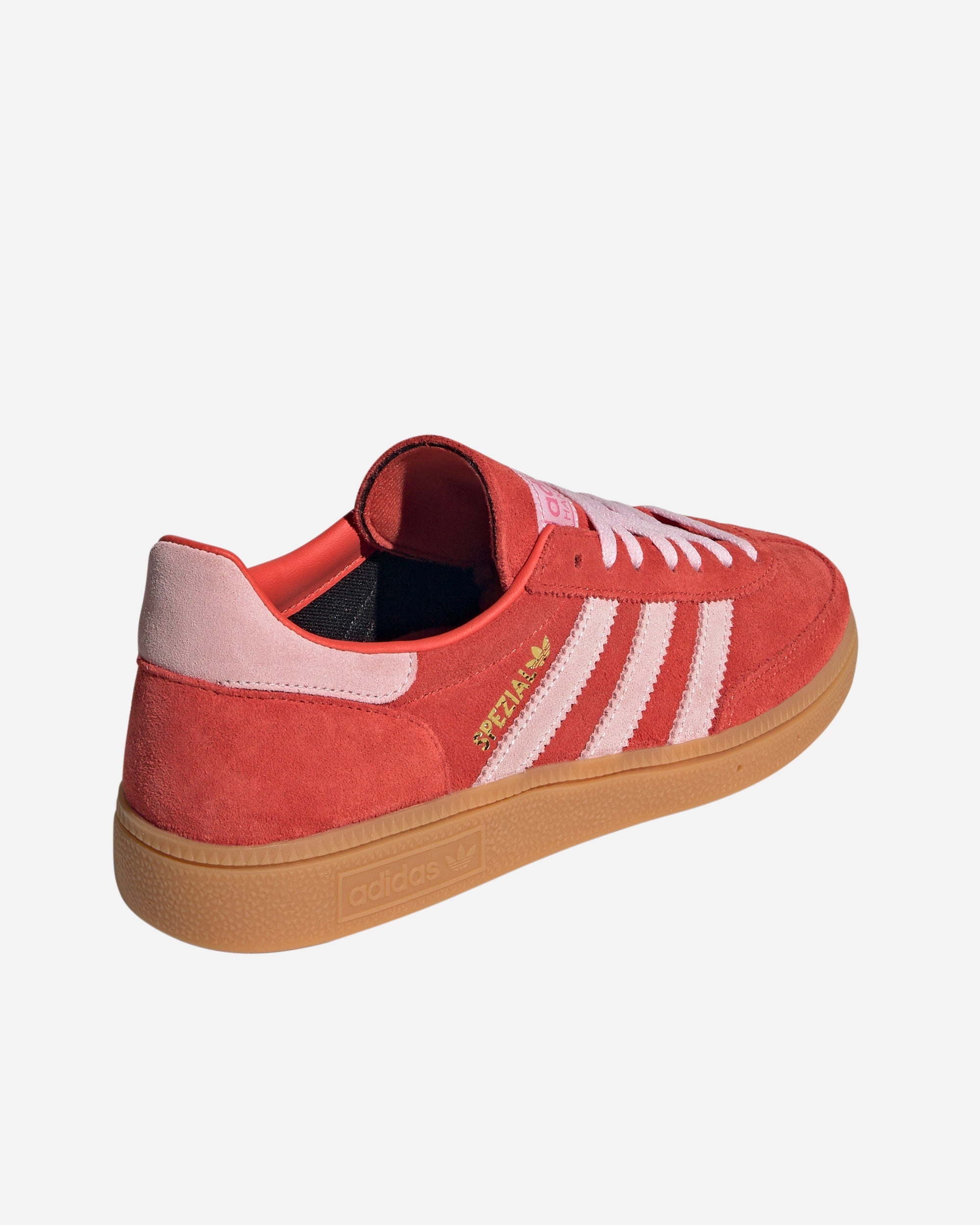 Handball Spezial - 4