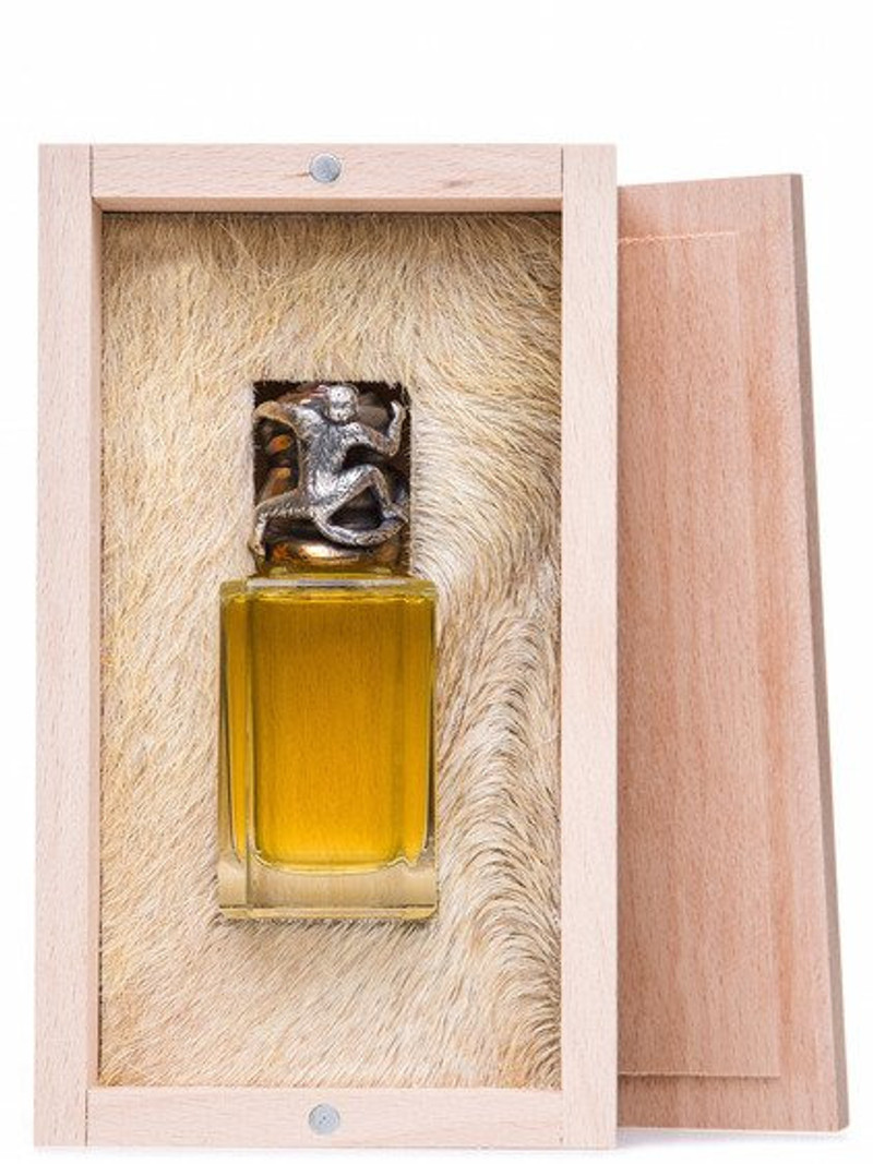 LAMYLAND PERFUME 1