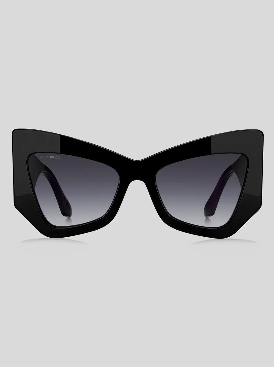 ETRO SUNGLASSES - 1