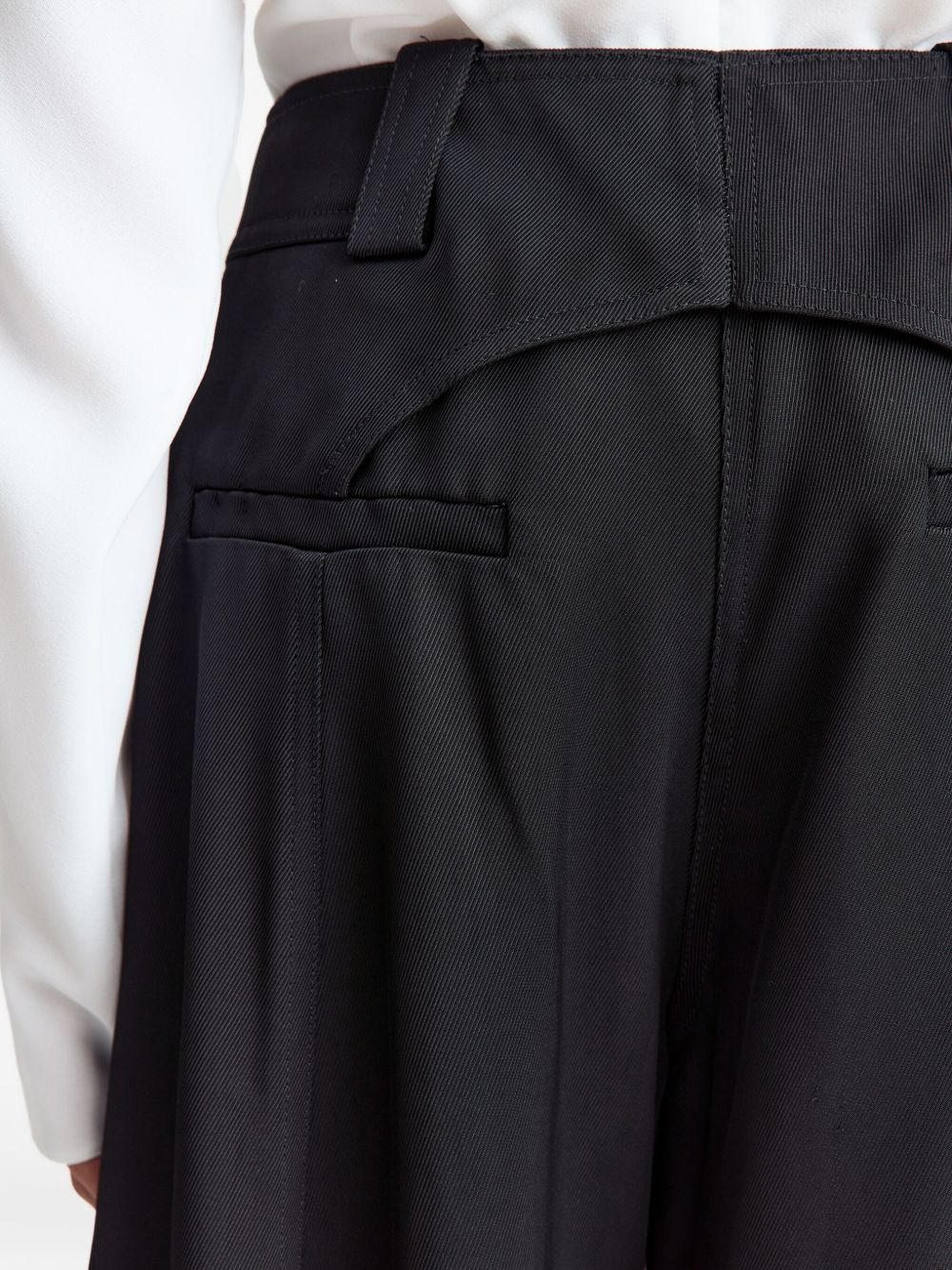 Lelio trousers - 5
