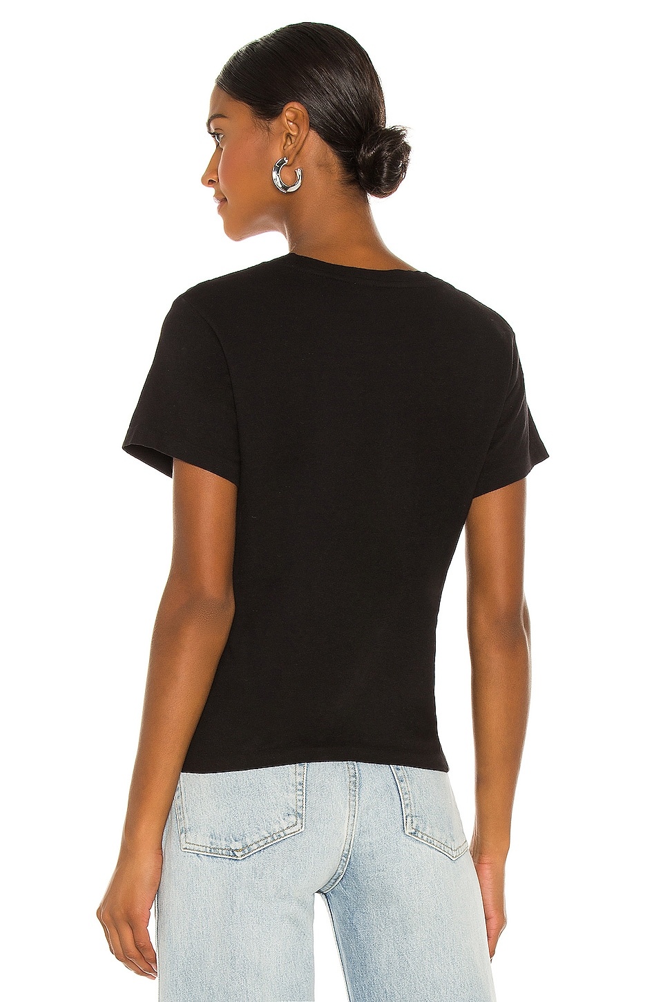 SHIRT THE CLASSIC - 4