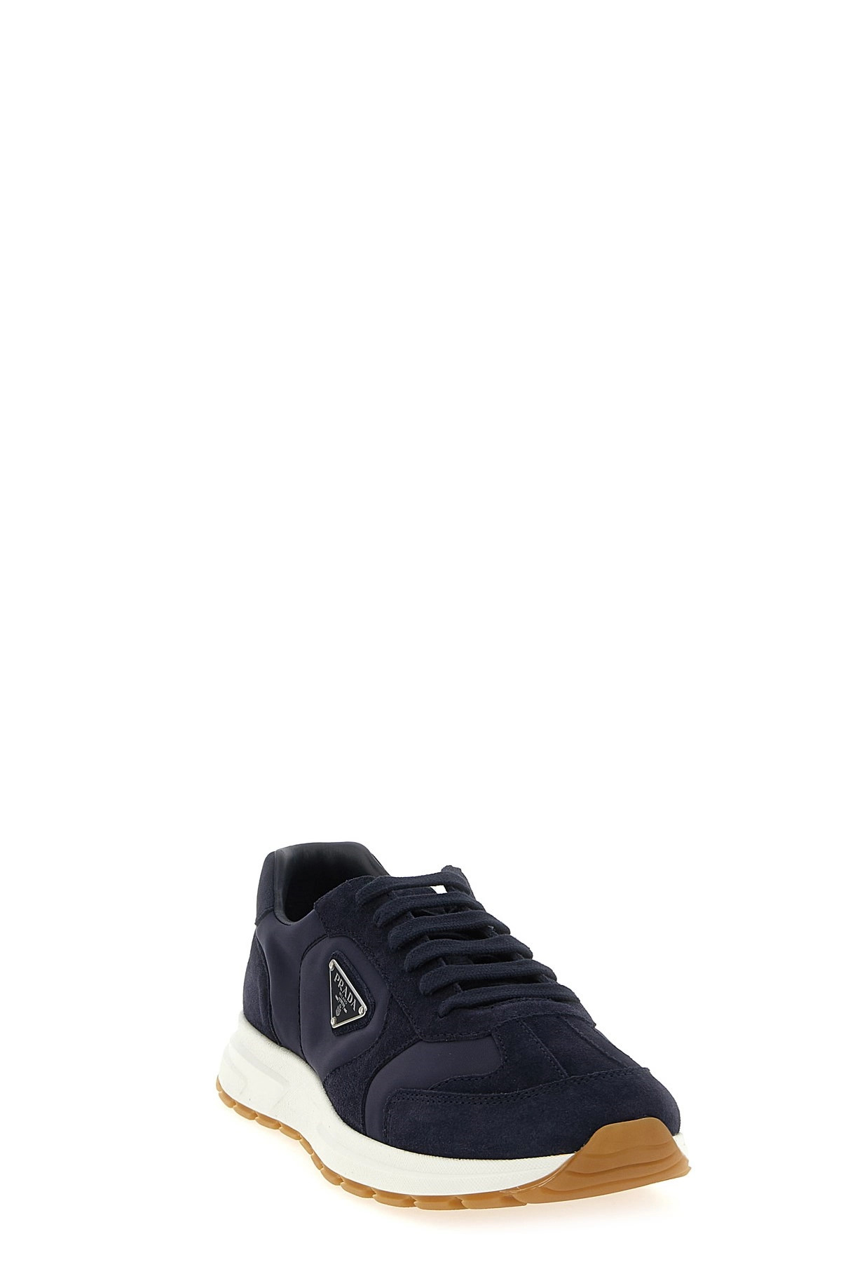 'Prax 2.0' sneakers - 2