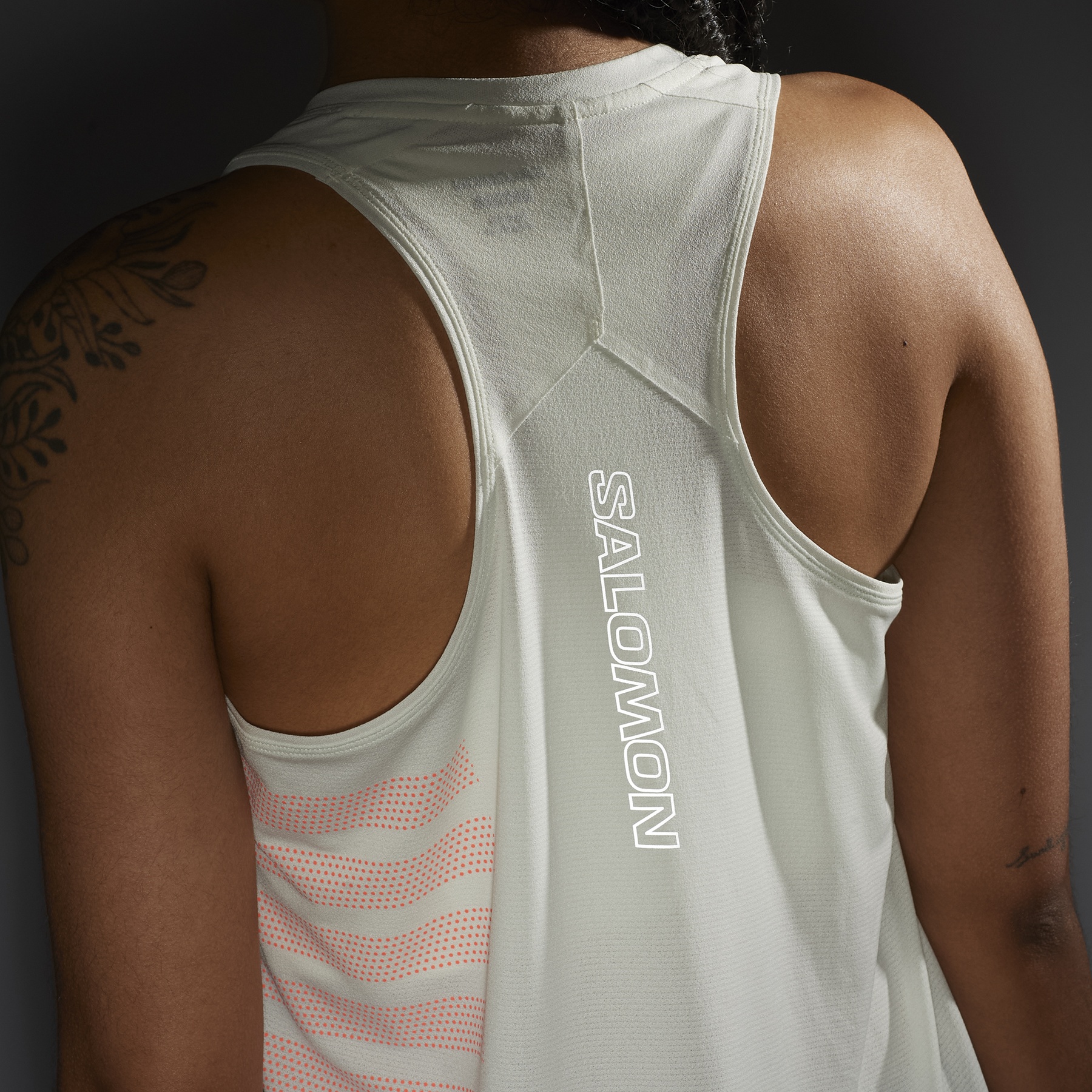 SENSE AERO GRAPHIC - 3