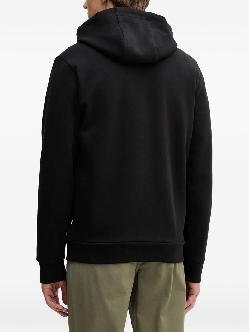 zip hoodie 3