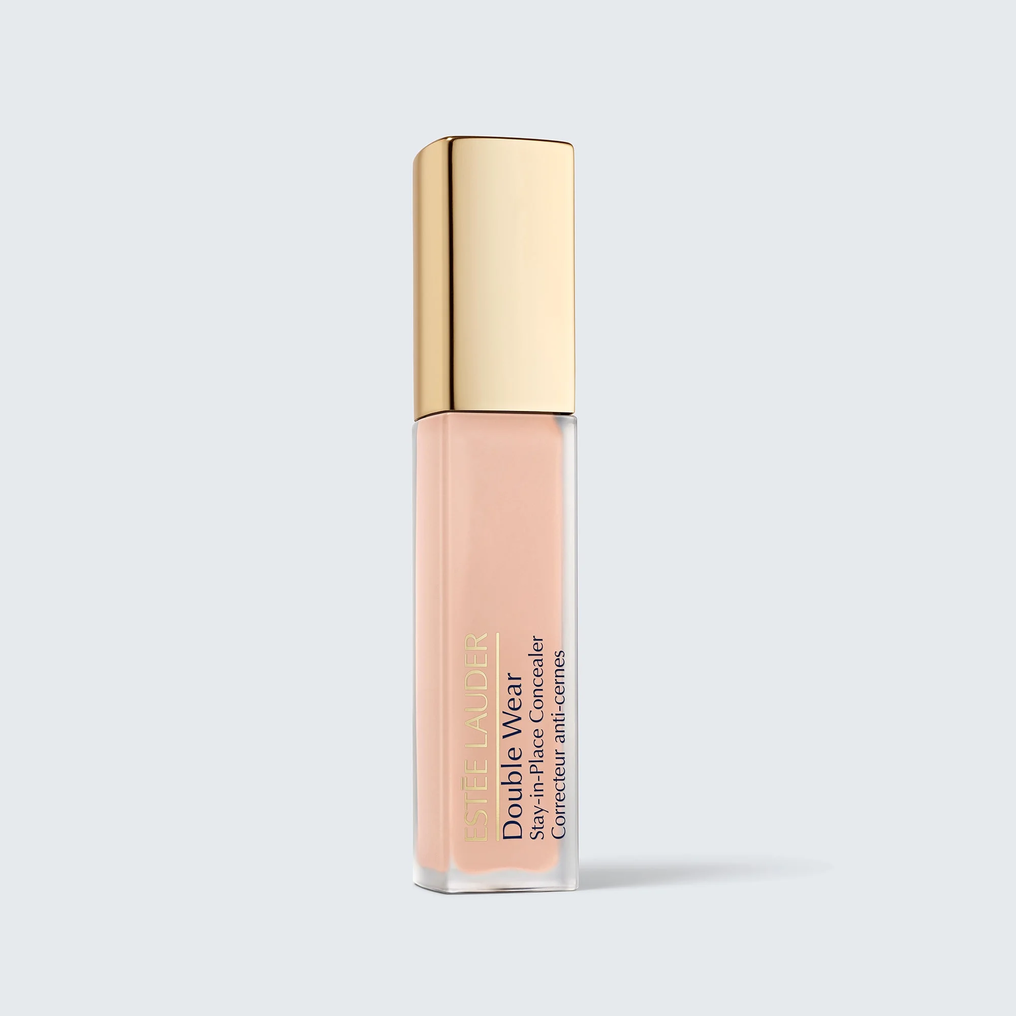 Double Wear Stay-in-Place 24-Hour Concealer - 1