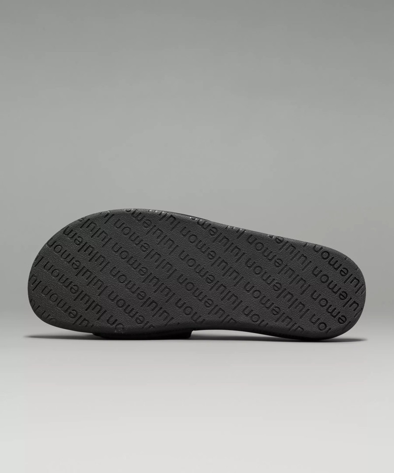 Men's Restfeel Slide 6