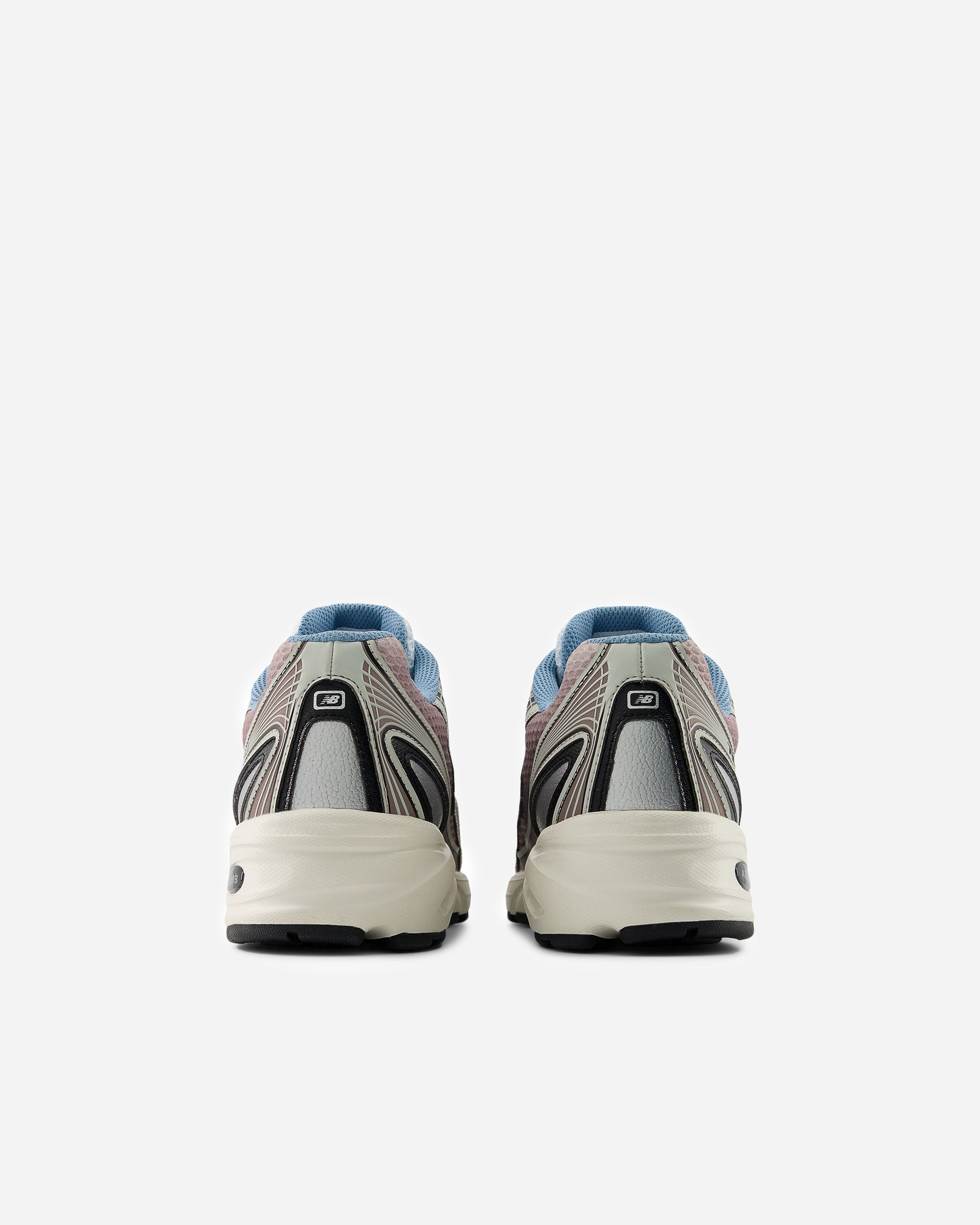 740 - 4