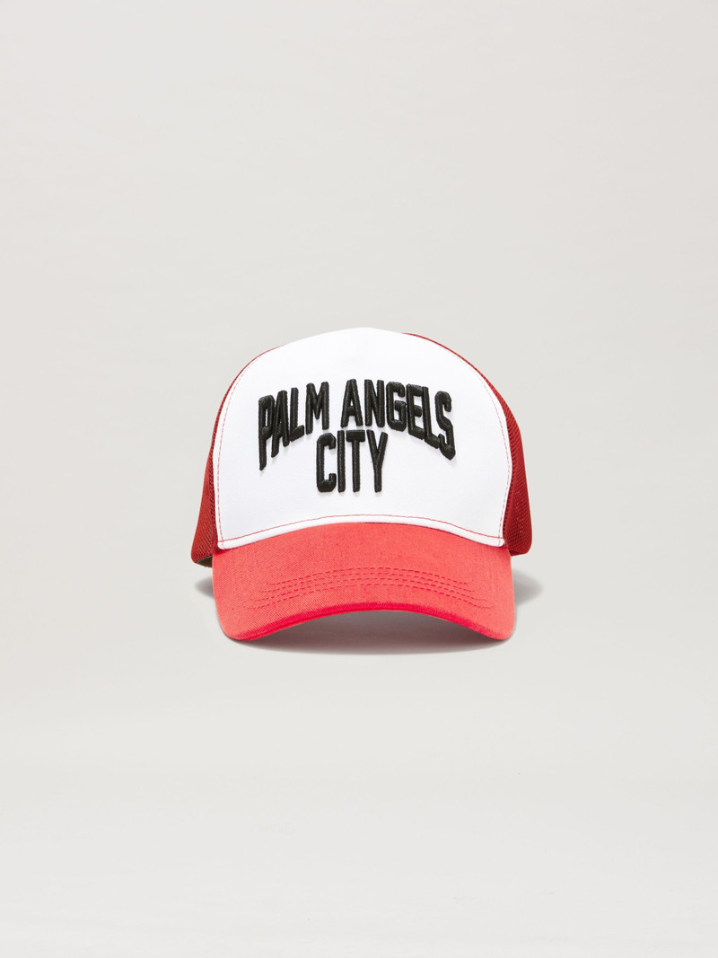 Milano Stud Cardigan 1