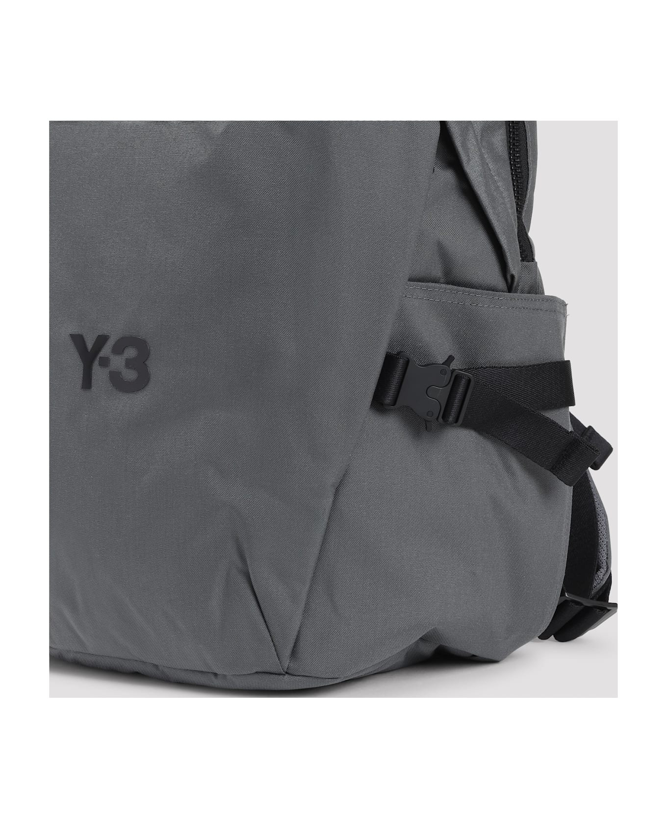 Y-3 Backpack - 5