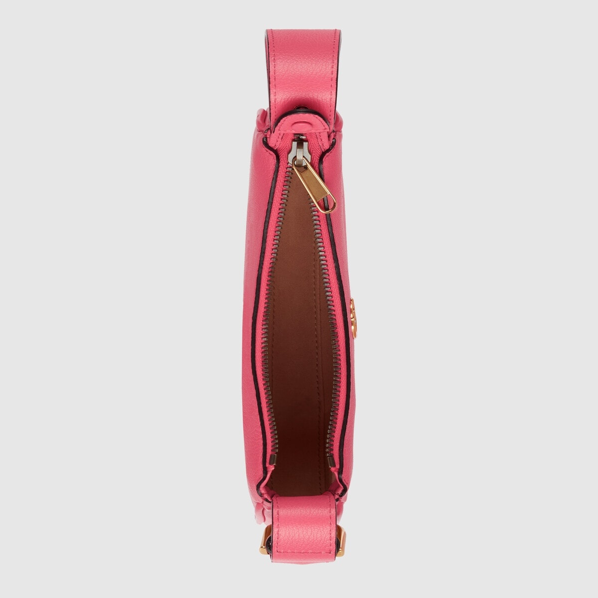 Aphrodite mini shoulder bag - 8