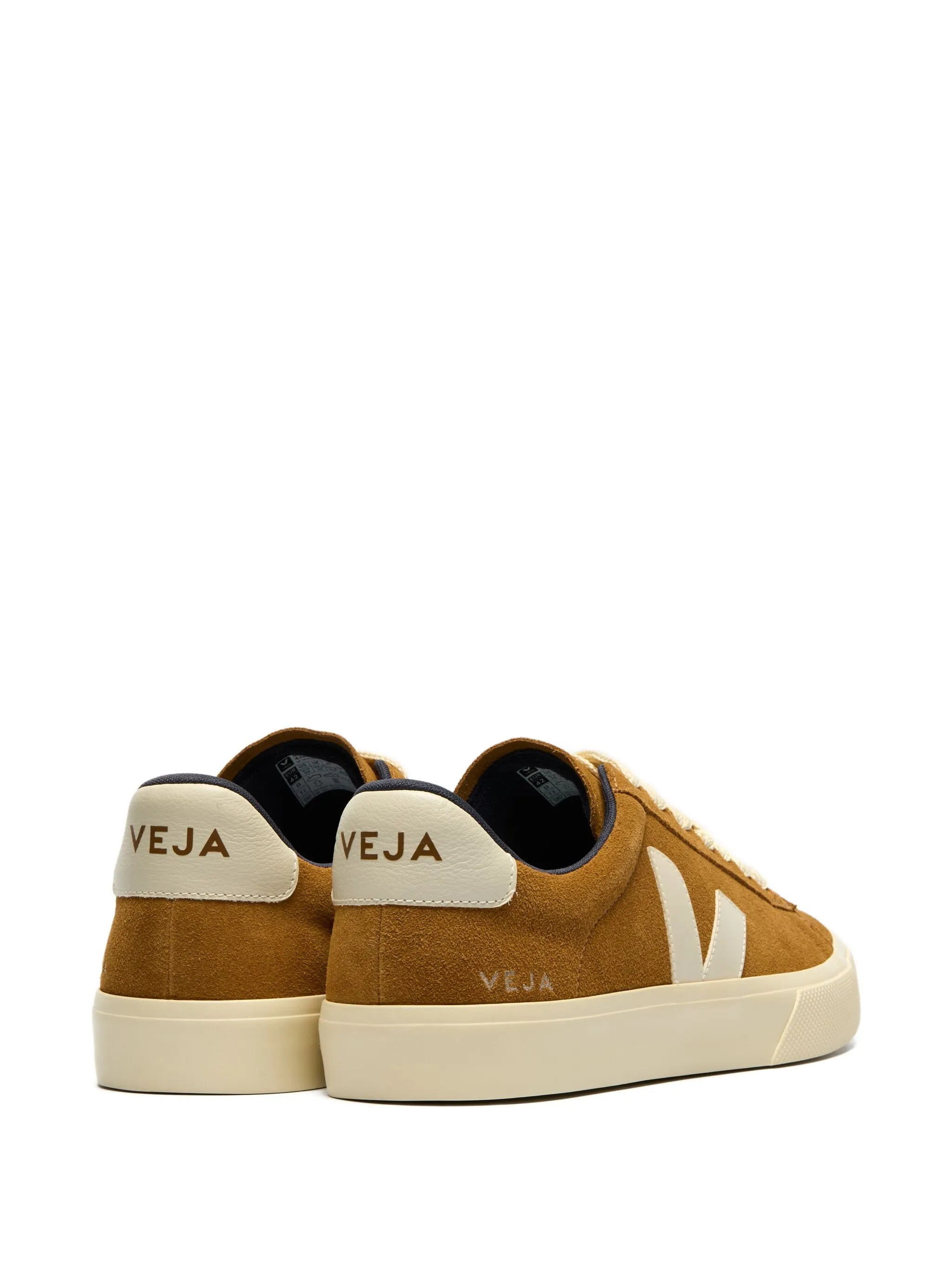 Campo sneakers - 3
