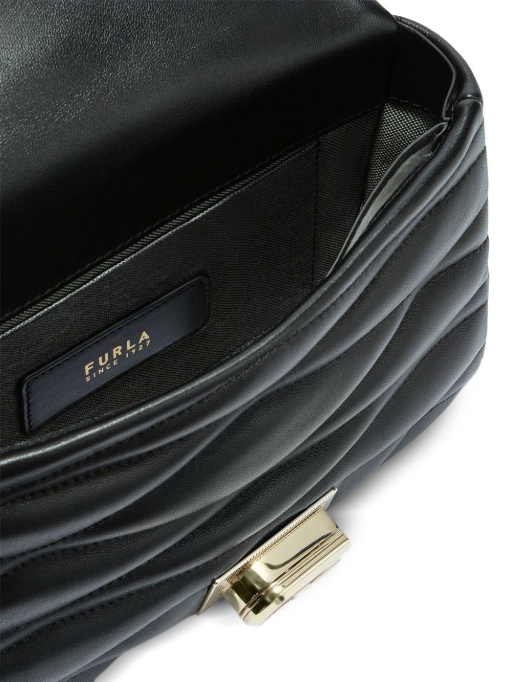 small 1927 shoulder bag - 3
