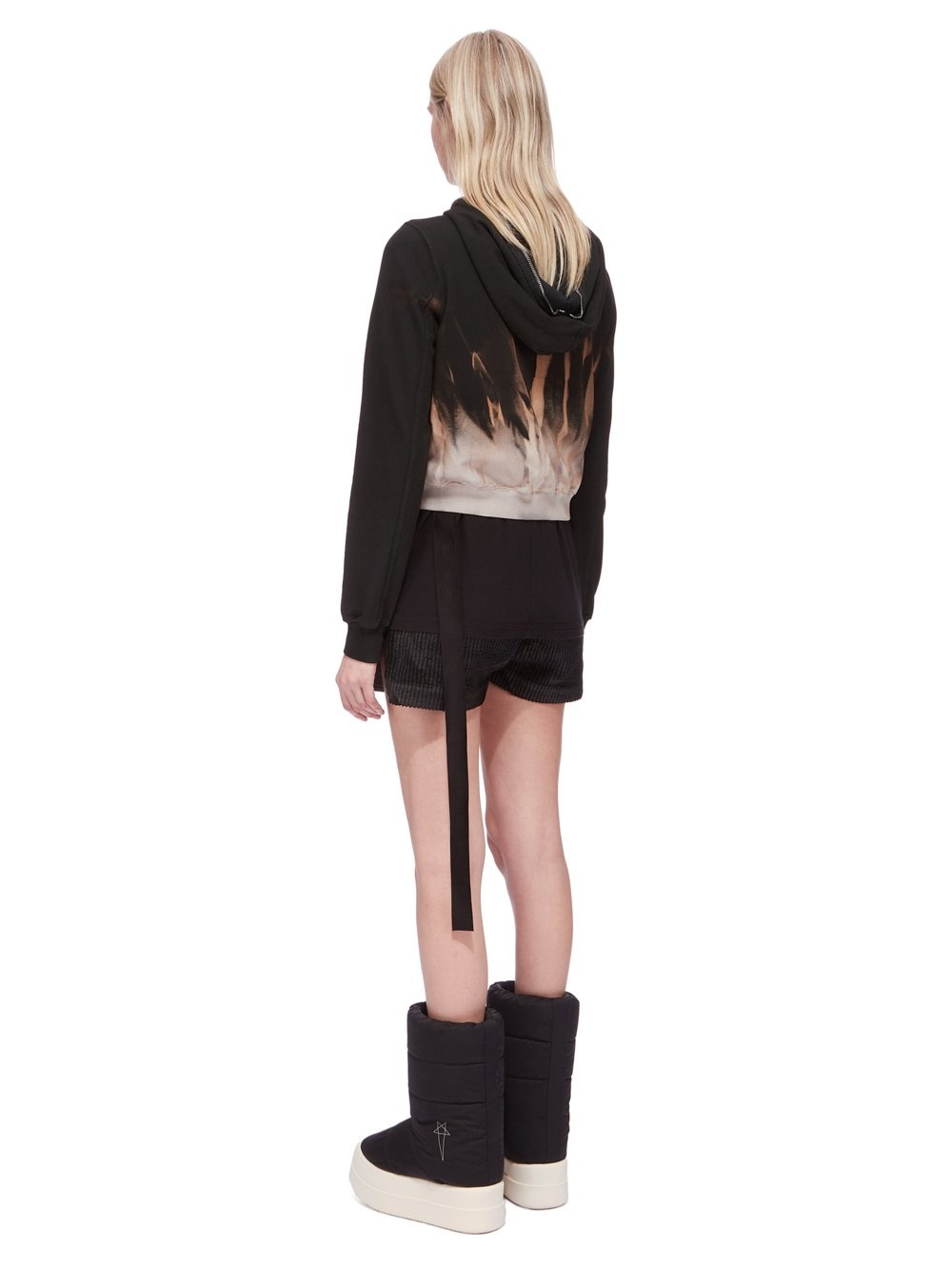 SWEATSHIRT - 7