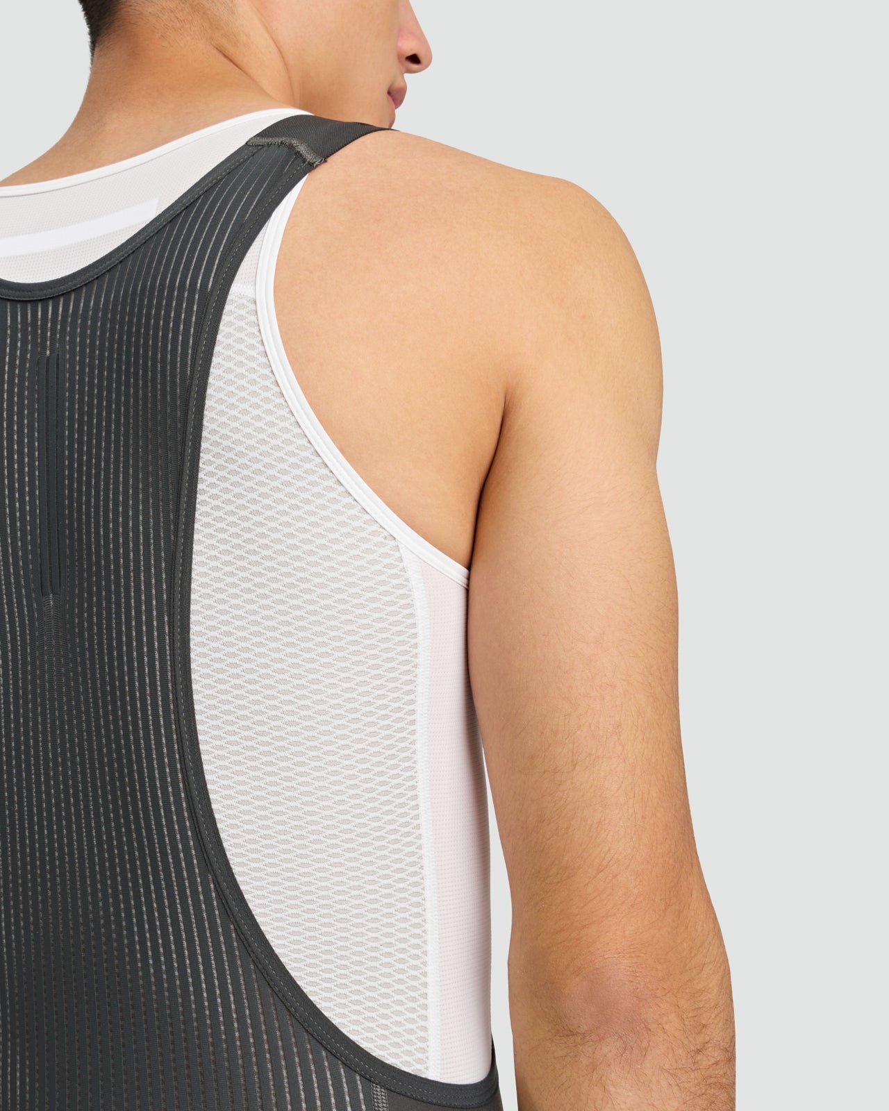 Team Evo Thermal Bib Tight - 5