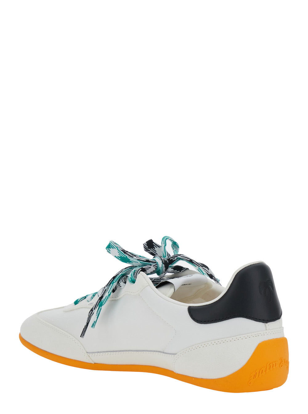 Palm Angels Men Pa 5 - 3
