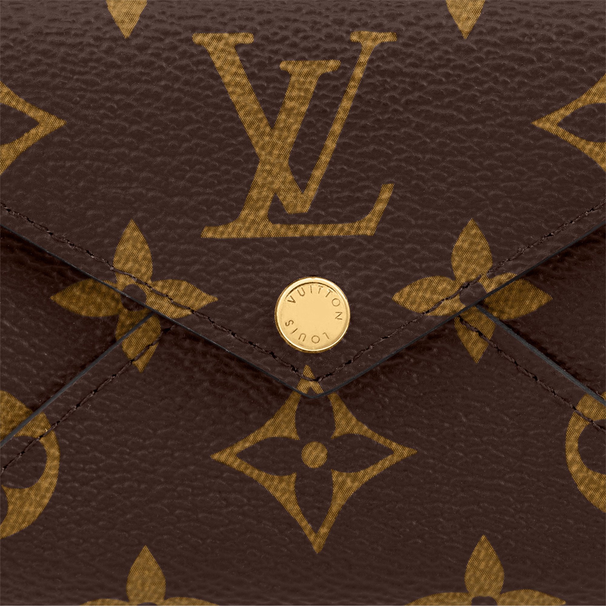 Celeste Wallet - 4