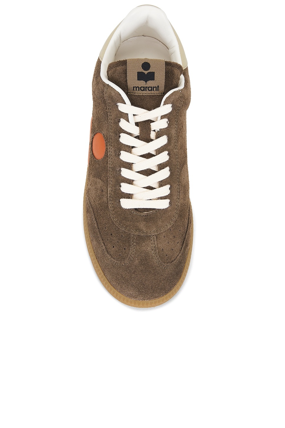 Bryce Sneaker - 4
