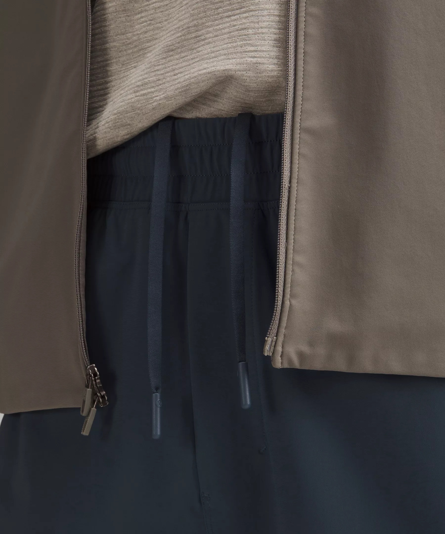 Pace Breaker Jogger - 6