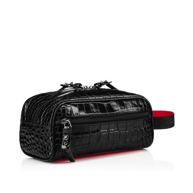 Christian Louboutin BLASTER outlook
