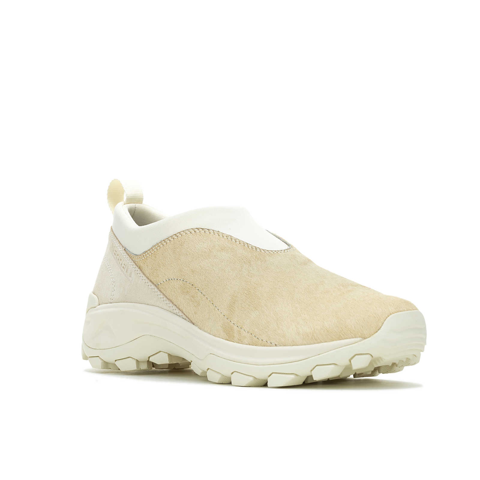 Men's Winter Moc 3 1TRL - 2