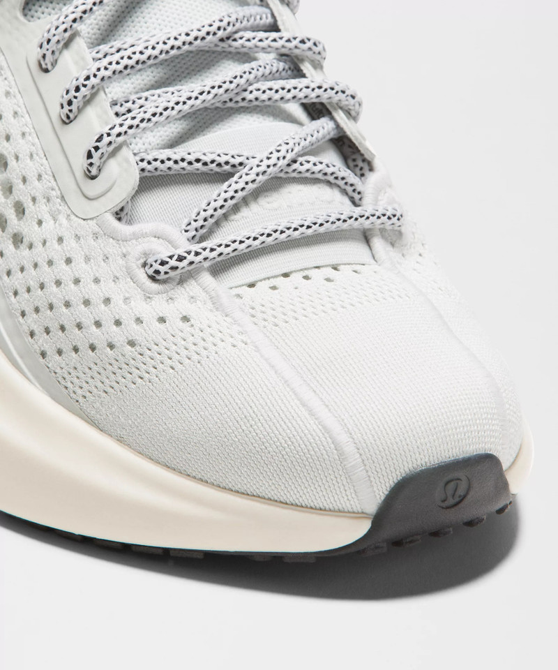 Women's Chargefeel 3 Workout Shoe 8