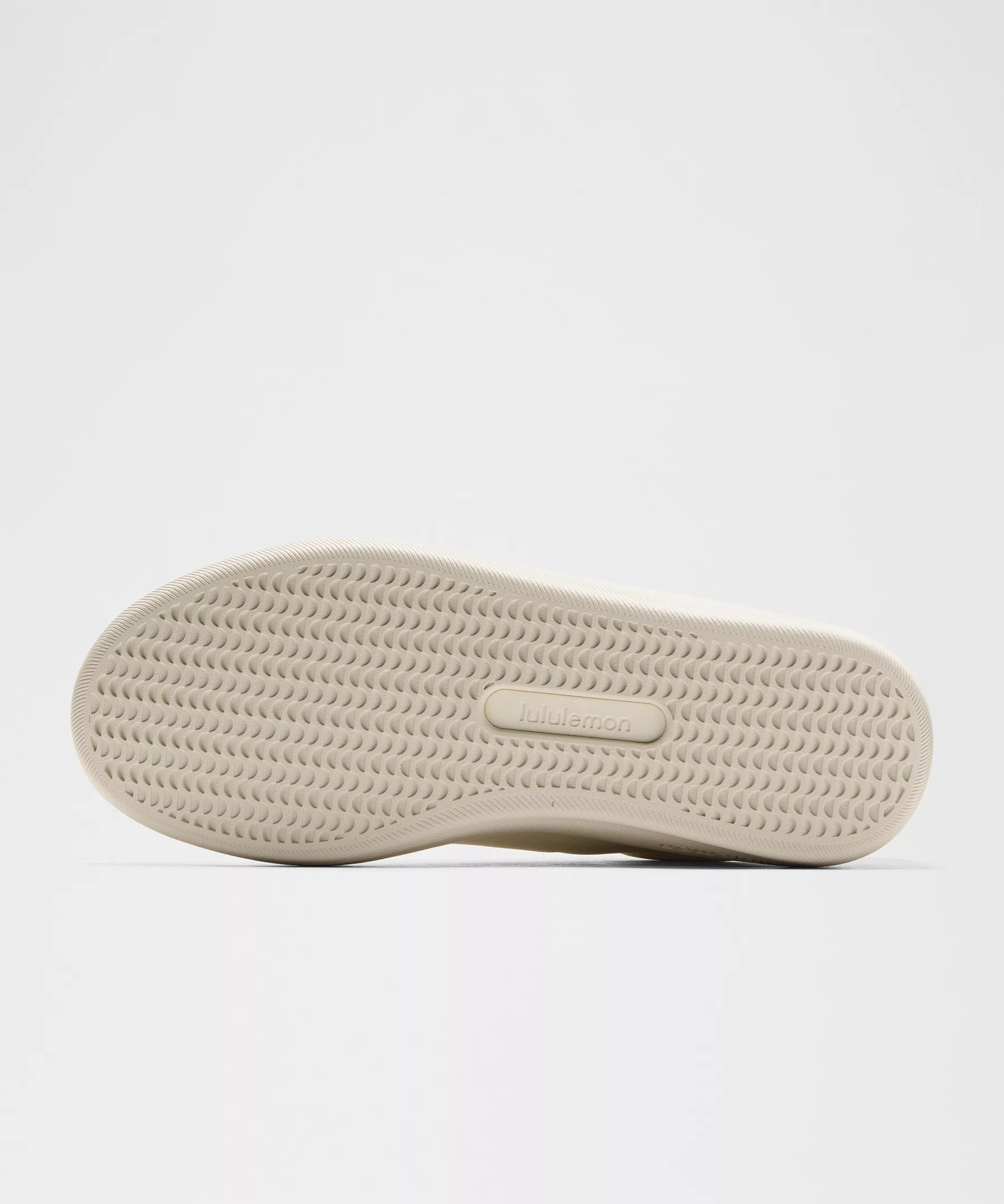 Women's Cityverse Sneaker - 7