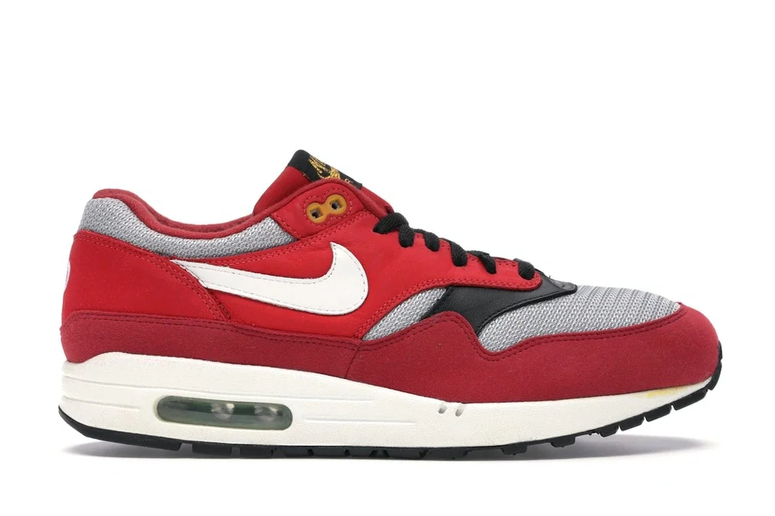 Nike Air Max 1 Urawa - 1