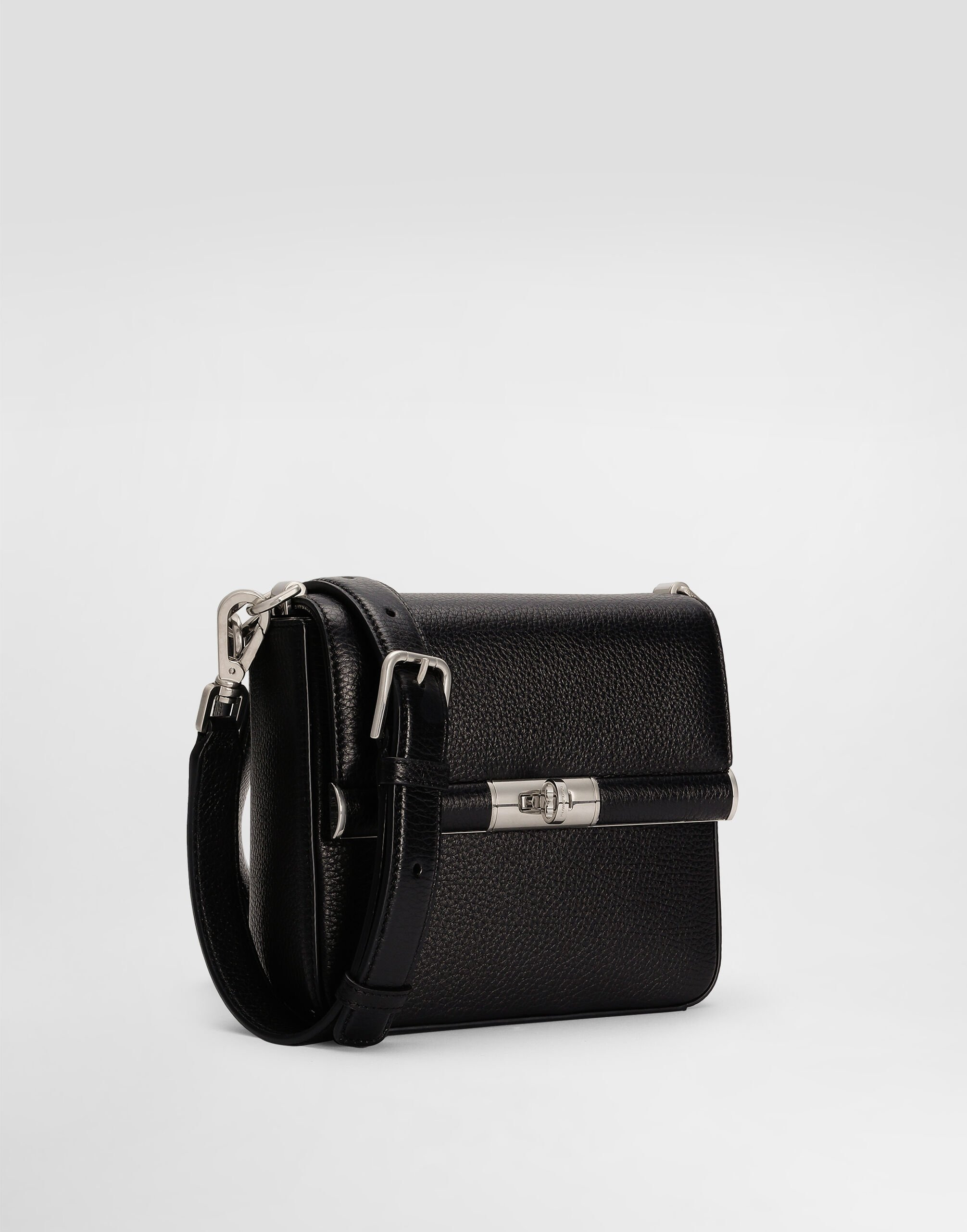 Deerskin bag - 3