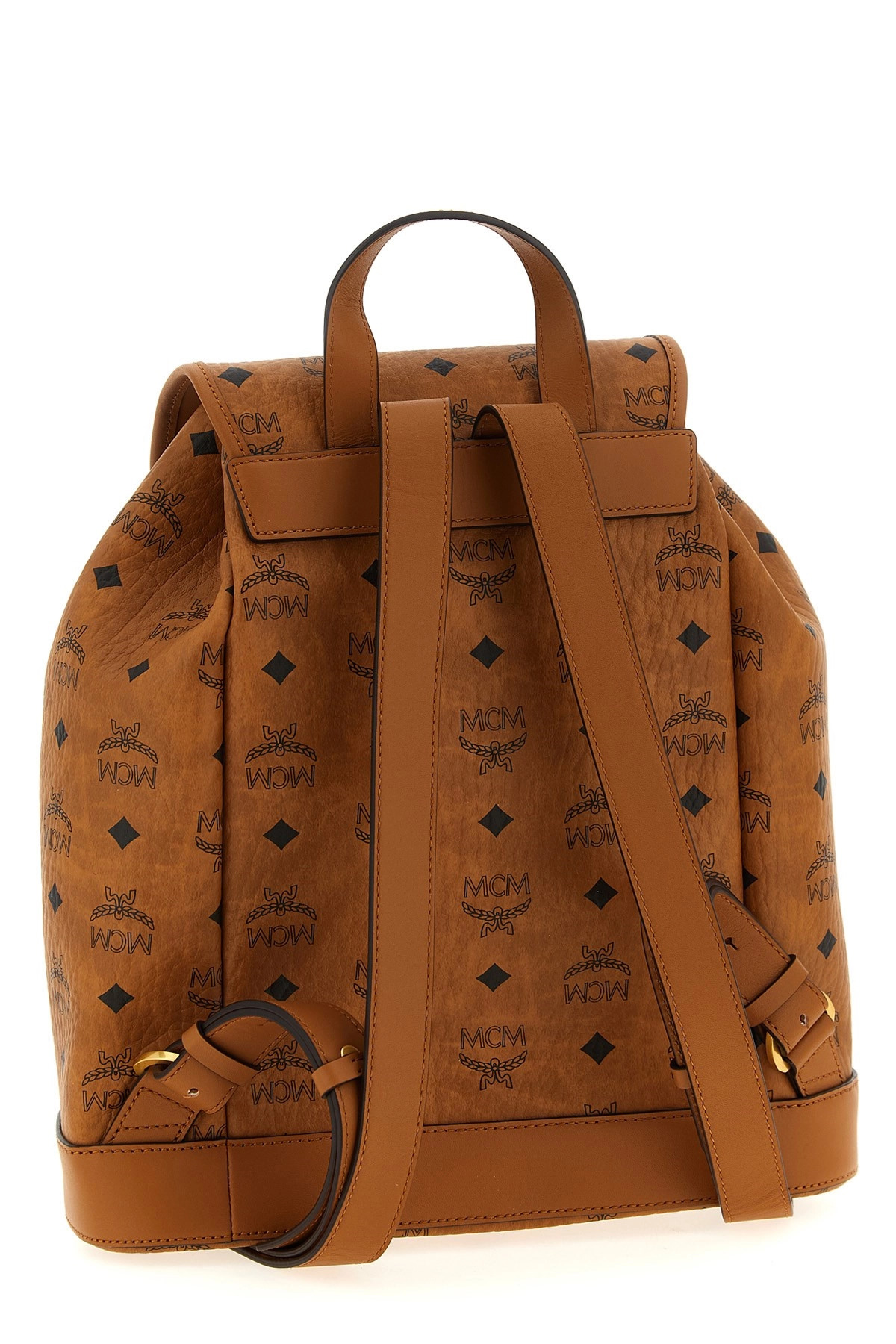 'Aren' backpack - 2