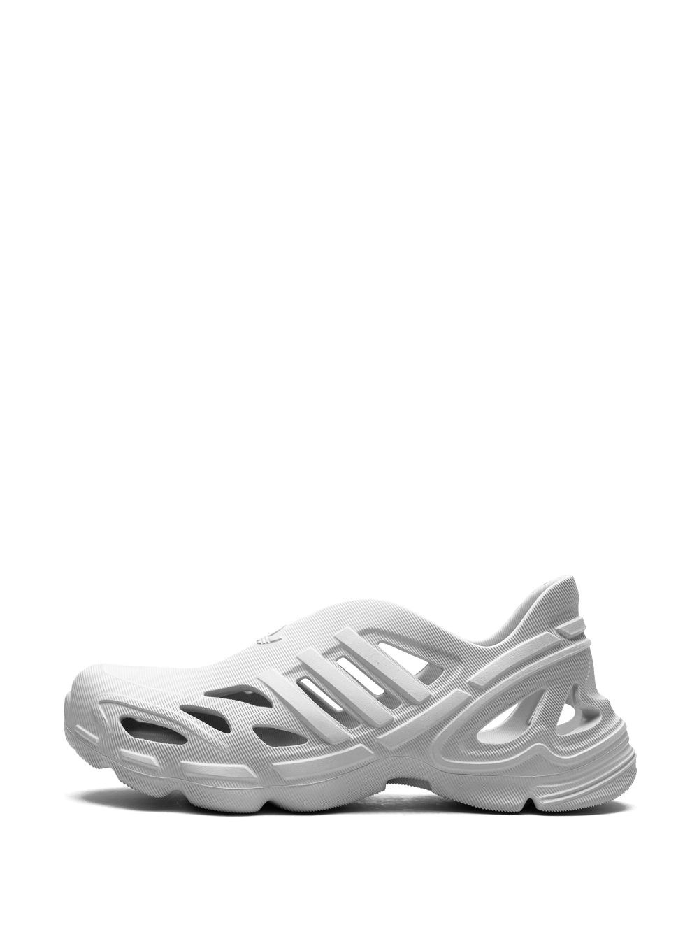 Adifom Supernova "Triple Grey" sneakers - 5