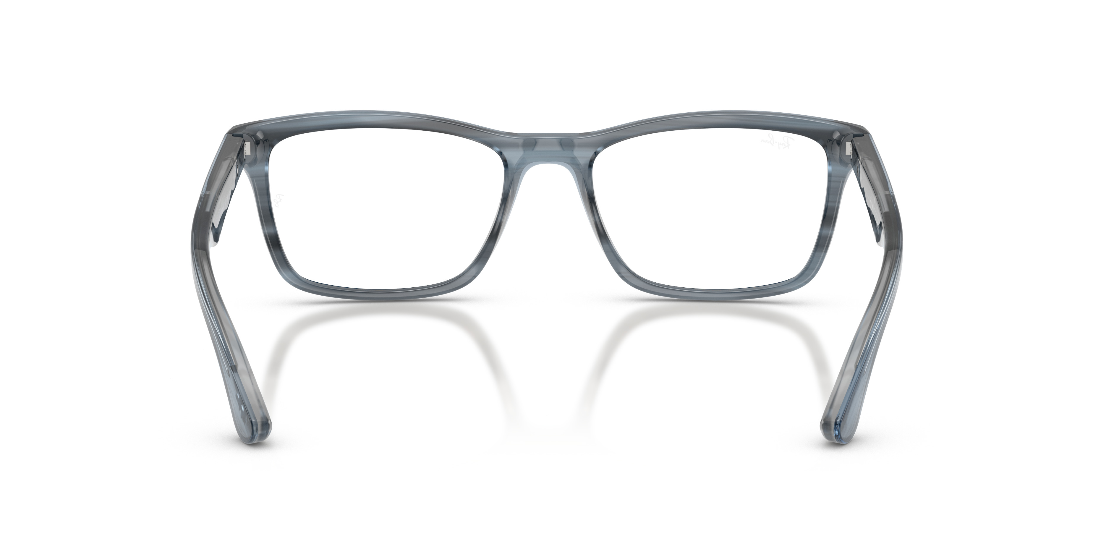 RB5279 OPTICS - 6