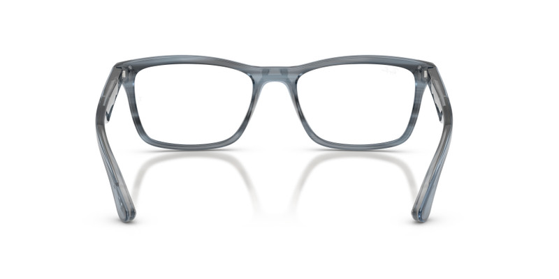 RB5279 OPTICS 6
