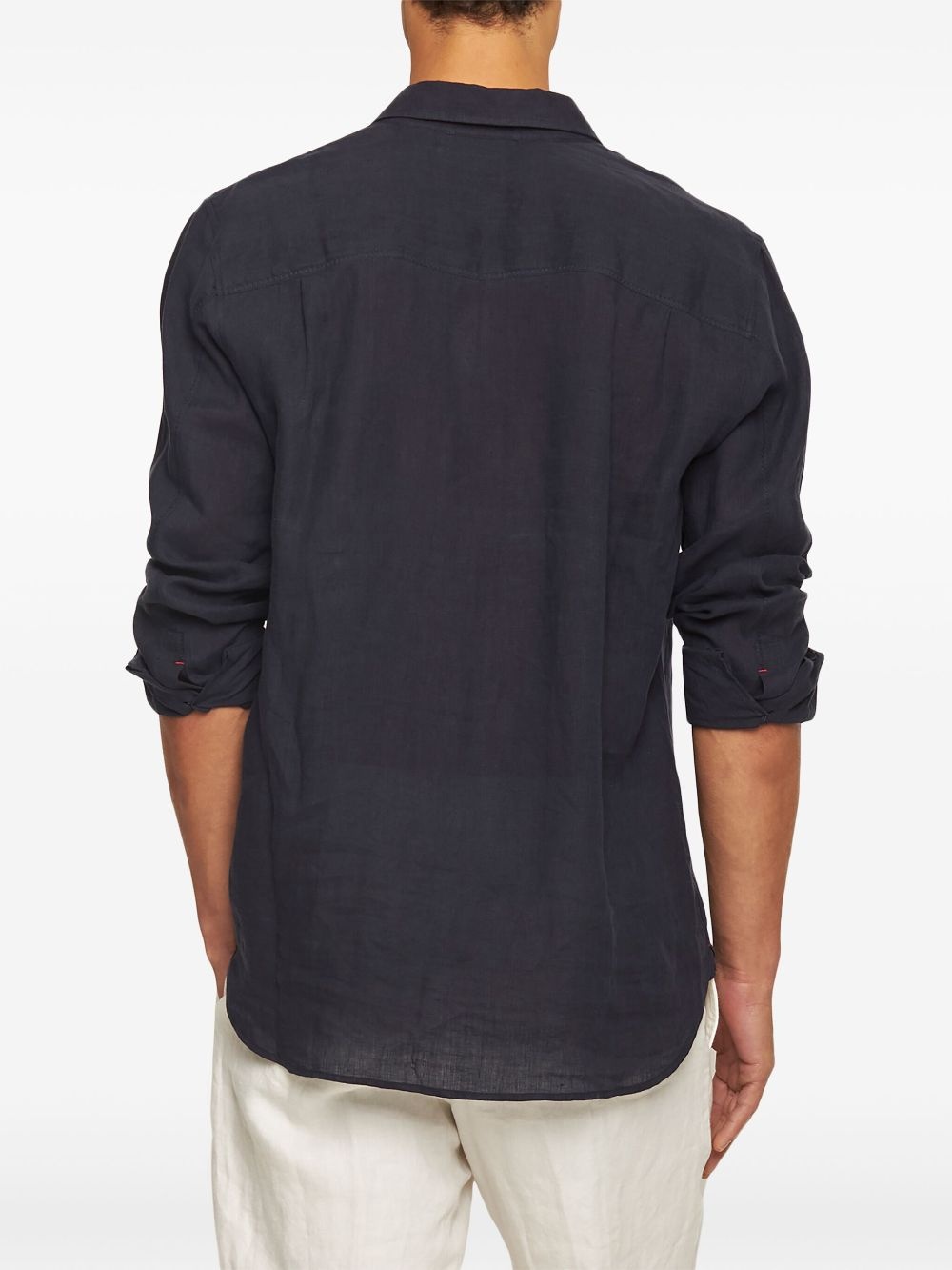 Justin shirt - 3