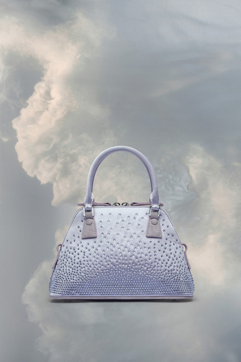 Maison Margiela 5AC Cinema Inferno micro outlook