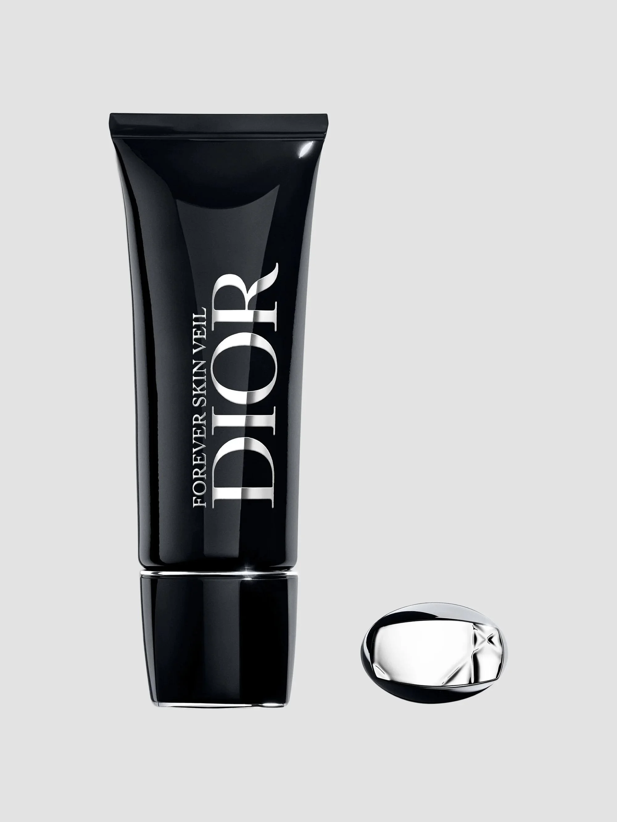 Forever Skin Veil SPF 25 - Glow - 1