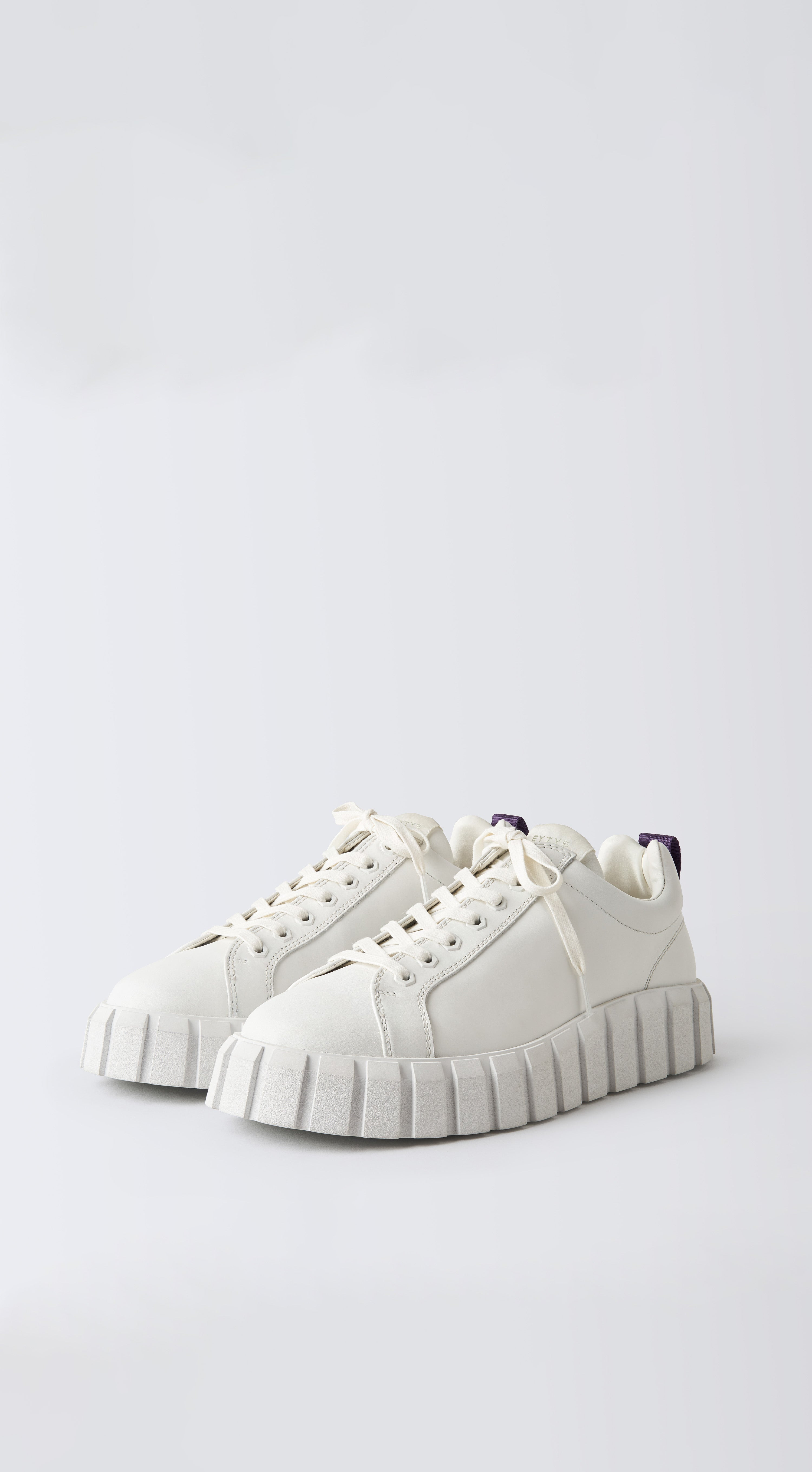Odessa Sneakers - 2