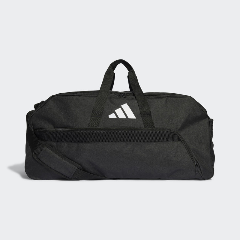 Tiro 23 League Duffel Bag Large 1
