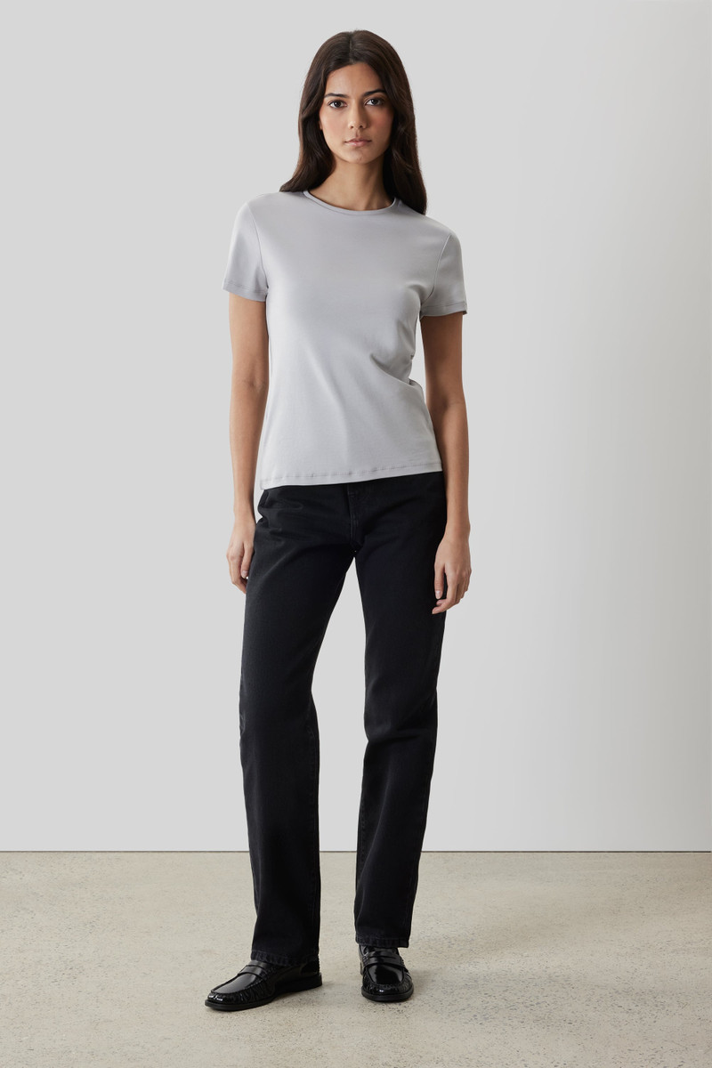 ROBERT BARAKETT The Barakett Women's Tee outlook