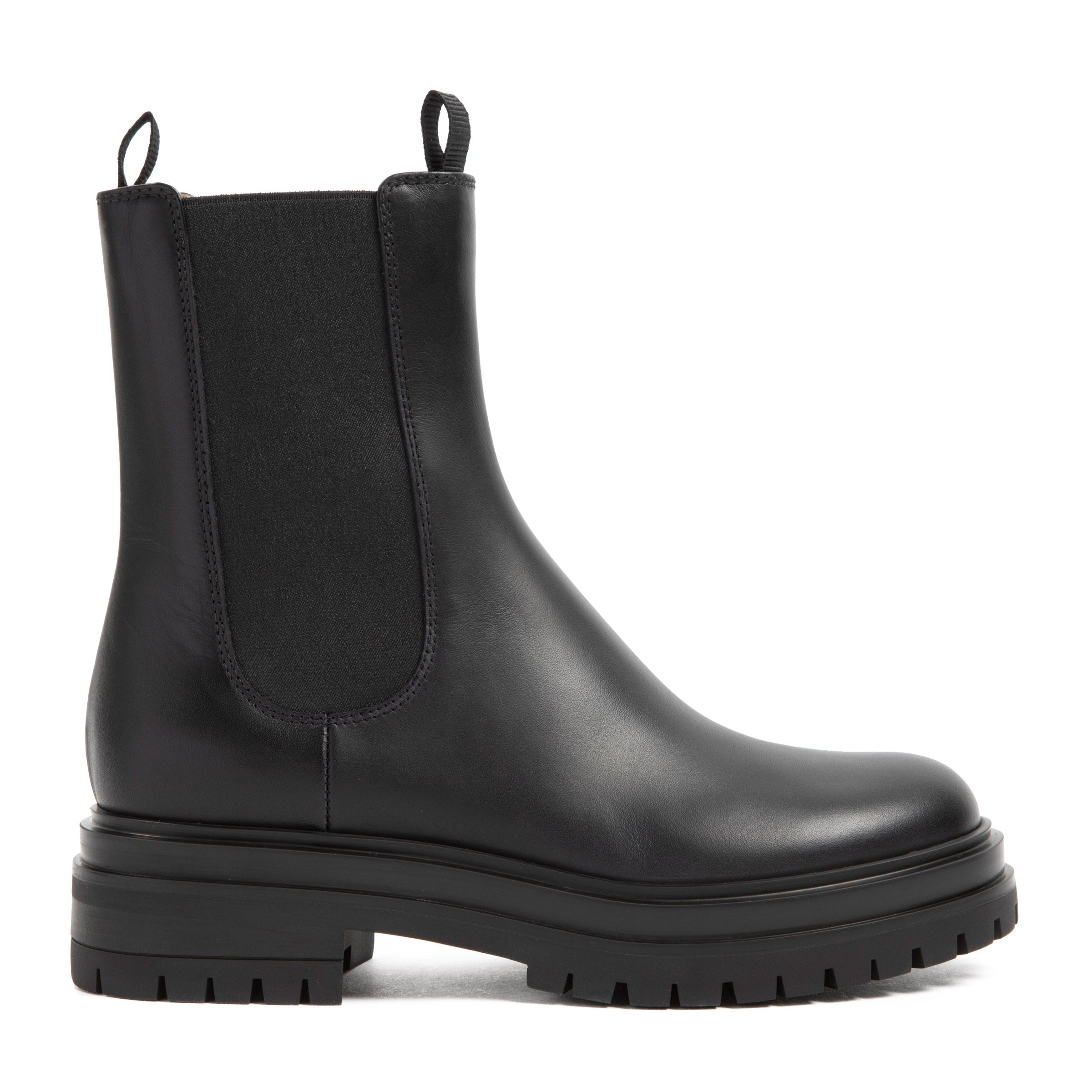 Gianvito Rossi Ankle Boots Women - 1