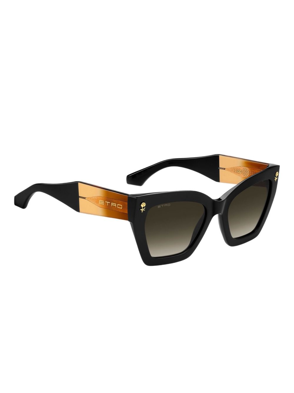 stripes sunglasses - 2