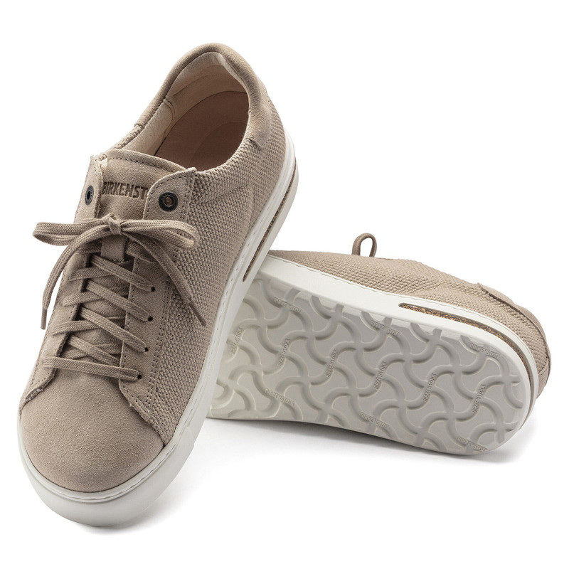 Bend Low 7