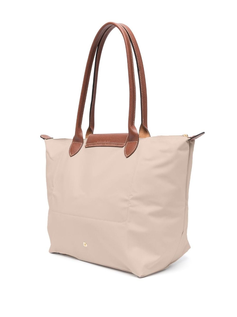 large Le Pliage shoulder bag - 3