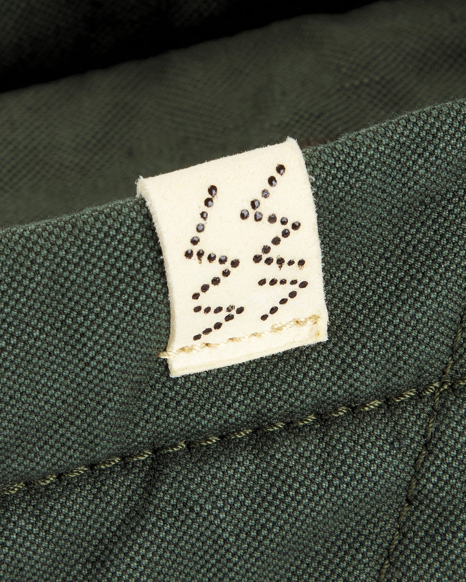 Nap Tote L - 6