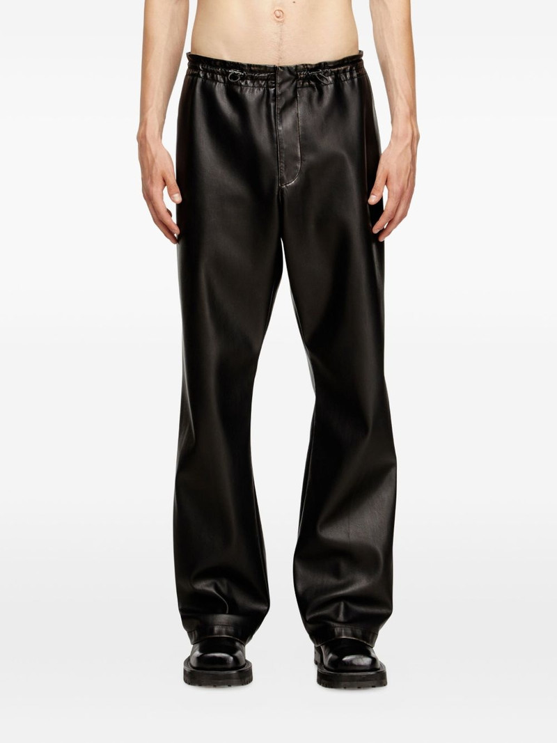 Diesel Rivers trousers outlook