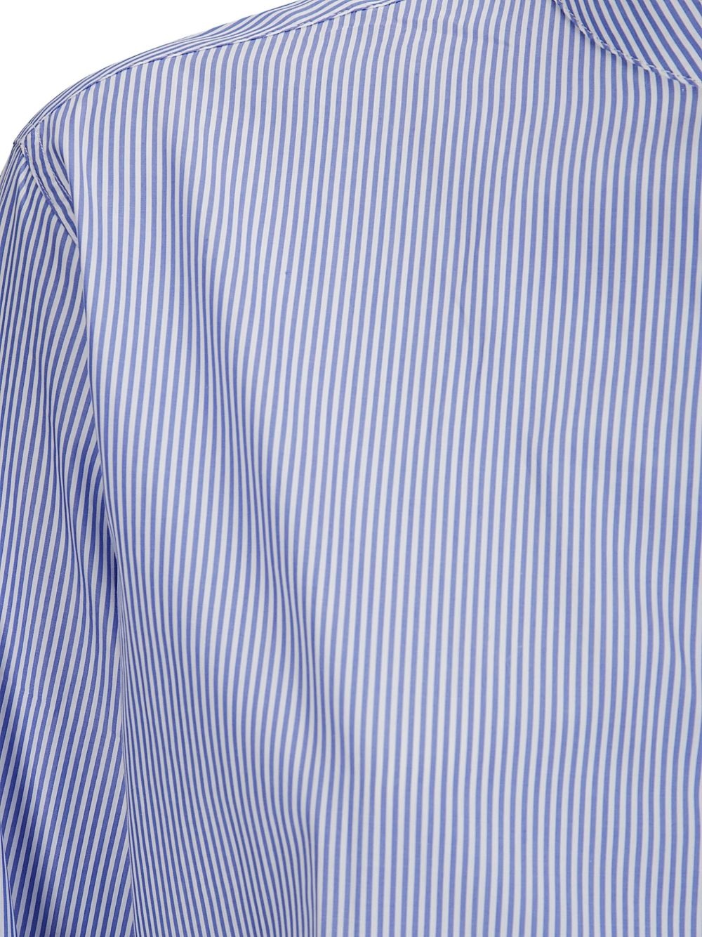 cotton shirt - 3