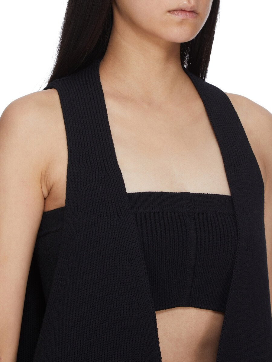 KNITS - 5