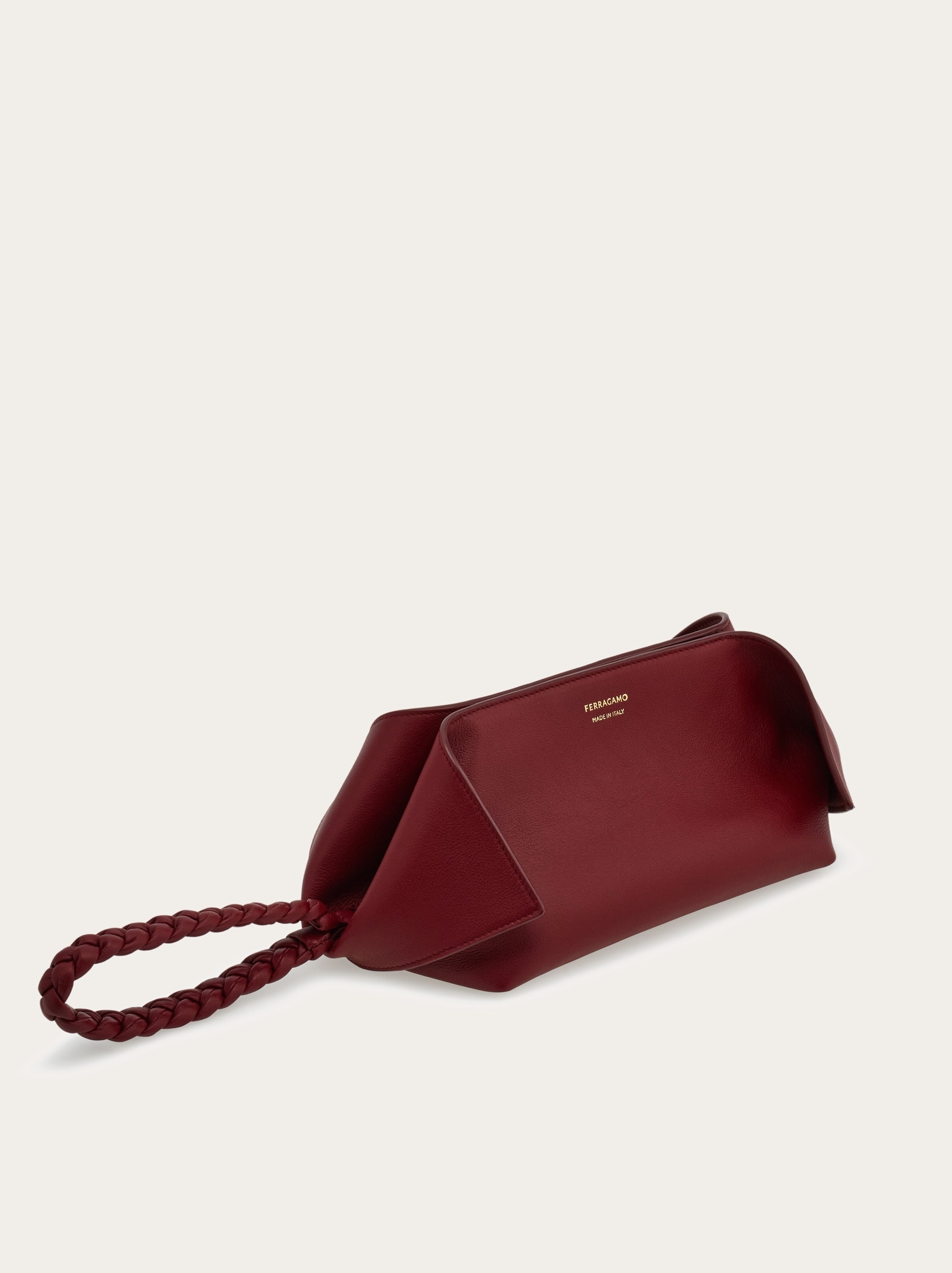Pouch - 6
