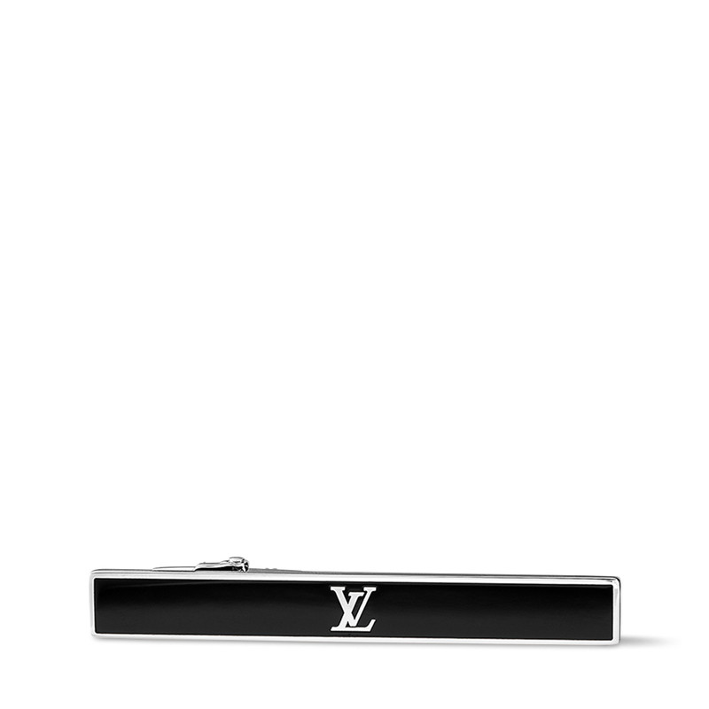 LV Award Tie Pin 1